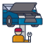 Favicon